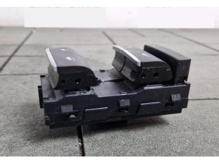 bontott ALFA ROMEO STELVIO Ablakemelő Kapcsoló Négyes / Kettes