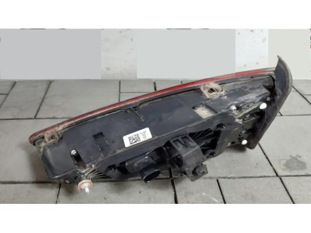 bontott ALFA ROMEO STELVIO Bal Belső Hátsó Lámpa