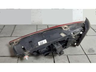 bontott ALFA ROMEO STELVIO Bal Belső Hátsó Lámpa