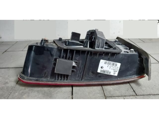 bontott ALFA ROMEO STELVIO Bal Belső Hátsó Lámpa