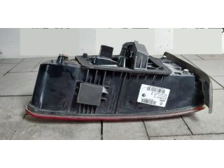 bontott ALFA ROMEO STELVIO Bal Belső Hátsó Lámpa