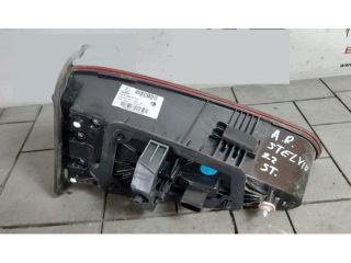 bontott ALFA ROMEO STELVIO Bal Belső Hátsó Lámpa