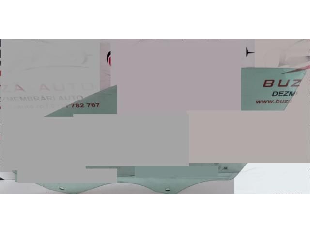 bontott ALFA ROMEO STELVIO Bal első Ablak