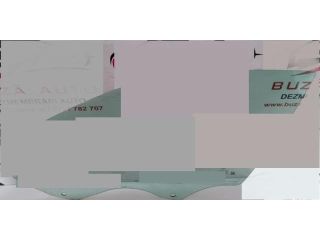 bontott ALFA ROMEO STELVIO Bal első Ablak