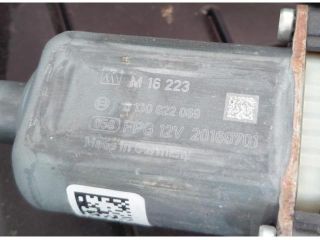 bontott ALFA ROMEO STELVIO Bal első Ablakemelő Szerkezet (Elektromos)