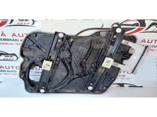 bontott ALFA ROMEO STELVIO Bal első Ablakemelő Szerkezet (Elektromos)