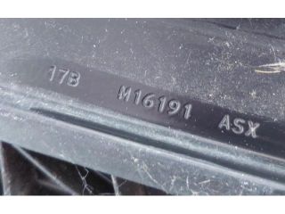 bontott ALFA ROMEO STELVIO Bal első Ablakemelő Szerkezet (Elektromos)