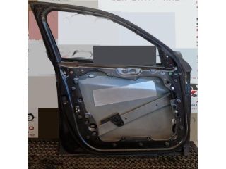 bontott ALFA ROMEO STELVIO Bal első Ajtó (Üres lemez)