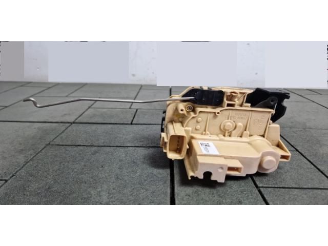 bontott ALFA ROMEO STELVIO Bal első Ajtózár