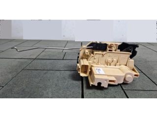 bontott ALFA ROMEO STELVIO Bal első Ajtózár