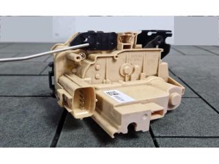 bontott ALFA ROMEO STELVIO Bal első Ajtózár