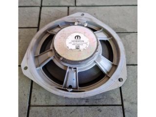 bontott ALFA ROMEO STELVIO Bal első Hangszóró