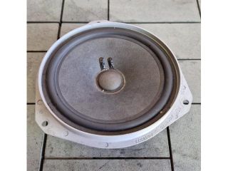 bontott ALFA ROMEO STELVIO Bal első Hangszóró