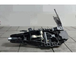 bontott ALFA ROMEO STELVIO Bal első Külső Kilincs