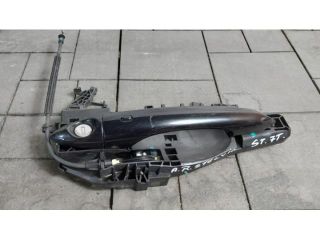 bontott ALFA ROMEO STELVIO Bal első Külső Kilincs