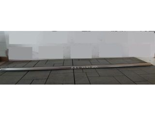 bontott ALFA ROMEO STELVIO Bal első Vízlehúzó Gumicsík