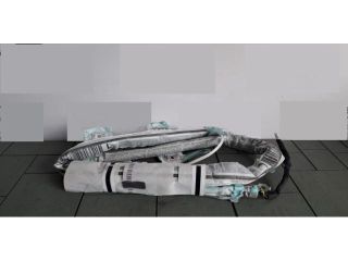 bontott ALFA ROMEO STELVIO Bal Fejlégzsák