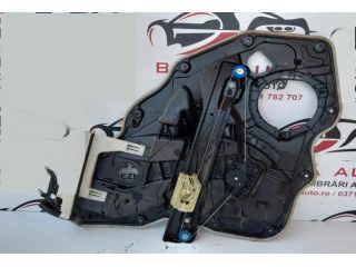 bontott ALFA ROMEO STELVIO Bal hátsó Ablakemelő Szerkezet (Elektromos)