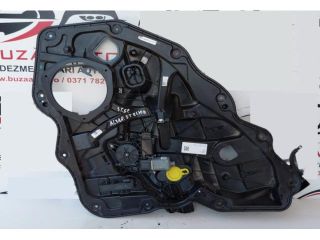 bontott ALFA ROMEO STELVIO Bal hátsó Ablakemelő Szerkezet (Elektromos)