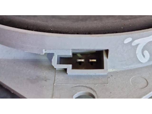 bontott ALFA ROMEO STELVIO Bal hátsó Hangszóró