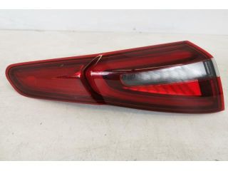 bontott ALFA ROMEO STELVIO Bal Hátsó Lámpa