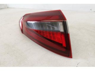 bontott ALFA ROMEO STELVIO Bal Hátsó Lámpa