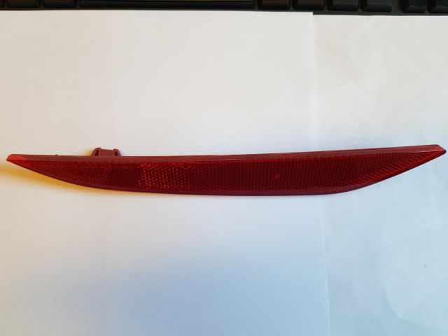 bontott ALFA ROMEO STELVIO Bal hátsó Prizma