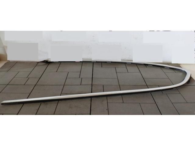 bontott ALFA ROMEO STELVIO Bal hátsó Vízlehúzó Gumicsík