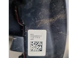 bontott ALFA ROMEO STELVIO Bal Külső Hátsó Lámpa