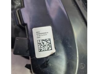 bontott ALFA ROMEO STELVIO Bal Külső Hátsó Lámpa