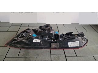 bontott ALFA ROMEO STELVIO Bal Külső Hátsó Lámpa