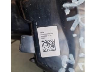 bontott ALFA ROMEO STELVIO Bal Külső Hátsó Lámpa