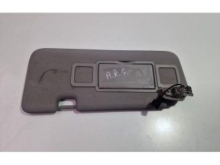 bontott ALFA ROMEO STELVIO Bal Napellenző