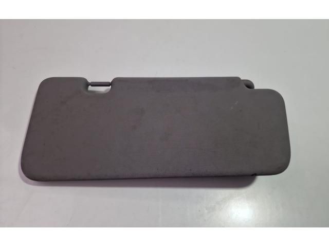 bontott ALFA ROMEO STELVIO Bal Napellenző