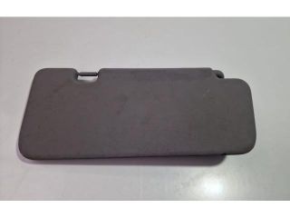 bontott ALFA ROMEO STELVIO Bal Napellenző