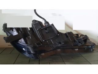 bontott ALFA ROMEO STELVIO Bal Xenon Fényszóró