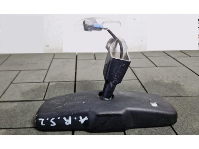 bontott ALFA ROMEO STELVIO Belső Visszapillantó Tükör