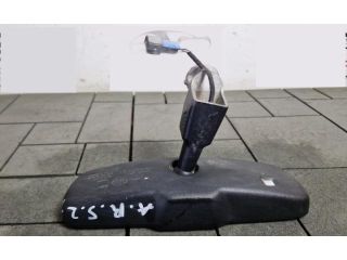 bontott ALFA ROMEO STELVIO Belső Visszapillantó Tükör