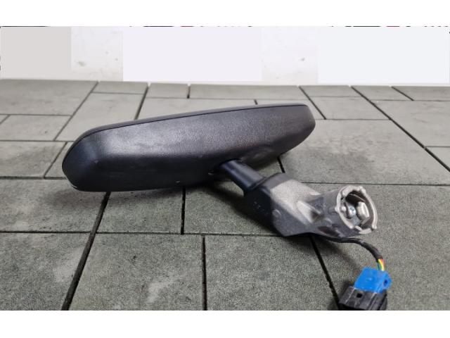 bontott ALFA ROMEO STELVIO Belső Visszapillantó Tükör