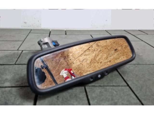 bontott ALFA ROMEO STELVIO Belső Visszapillantó Tükör