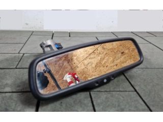 bontott ALFA ROMEO STELVIO Belső Visszapillantó Tükör