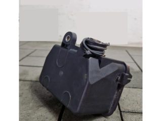 bontott ALFA ROMEO STELVIO Biztosítéktábla Csomagtér