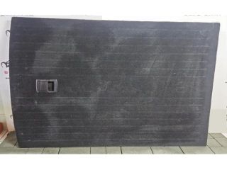 bontott ALFA ROMEO STELVIO Csomagtér Kárpit