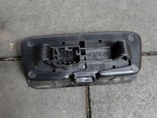 bontott ALFA ROMEO STELVIO Csomagtér Nyitó Kar / Gomb