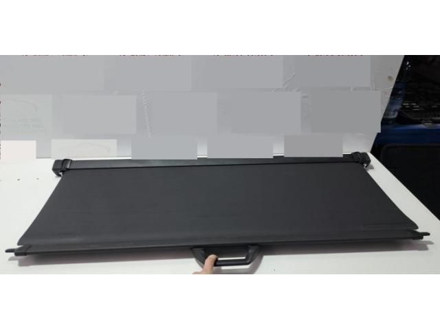 bontott ALFA ROMEO STELVIO Csomagtér Roló