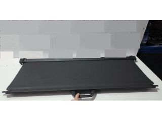 bontott ALFA ROMEO STELVIO Csomagtér Roló