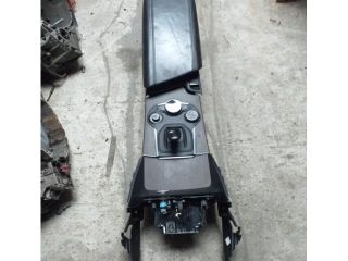 bontott ALFA ROMEO STELVIO Csomagtér Roló