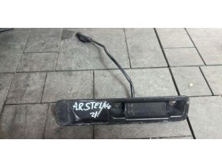 bontott ALFA ROMEO STELVIO Csomagtérajtó Kilincs