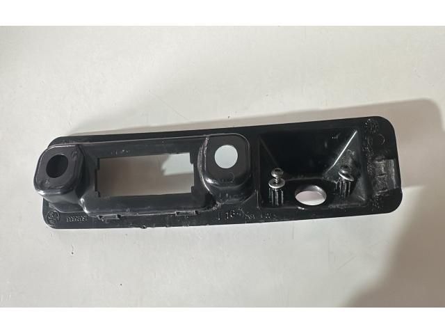 bontott ALFA ROMEO STELVIO Csomagtérajtó Kilincs