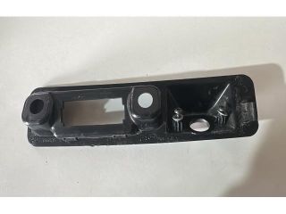 bontott ALFA ROMEO STELVIO Csomagtérajtó Kilincs